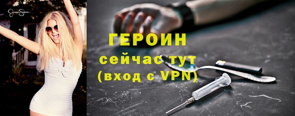 прущие грибы Покров