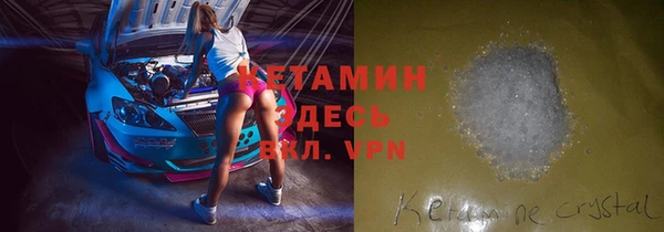 прущие грибы Покров