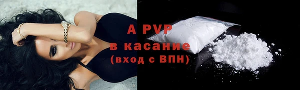 a pvp Инсар