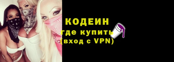 хмурый Грязовец