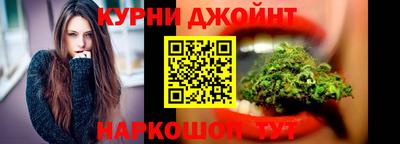 скорость Будённовск