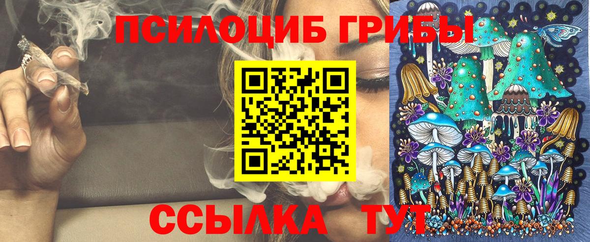 Азов  Псилоцибиновые грибы Psilocybe  наркотики  Вход с VPN 