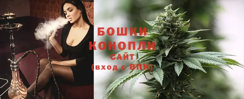 Конопля OG Kush  Азов 